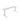 White-XL