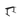 Black-Small