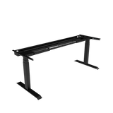 Black-XL
