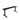 Black-XL