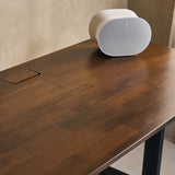 Richbrown Hevea Tabletop