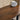 Richbrown Hevea Tabletop