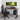 PC Mount