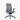 Kaze Mesh Ergonomic Chair