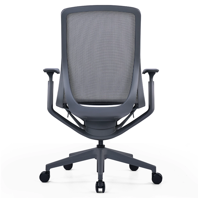 Kaze Mesh Ergonomic Chair