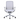 Kaze Mesh Ergonomic Chair