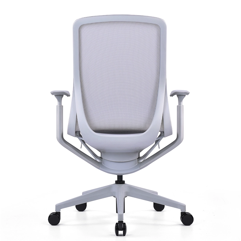 Kaze Mesh Ergonomic Chair