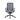 Kaze Mesh Ergonomic Chair