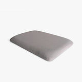 Saddle