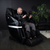 Ukiyo Massage Chair