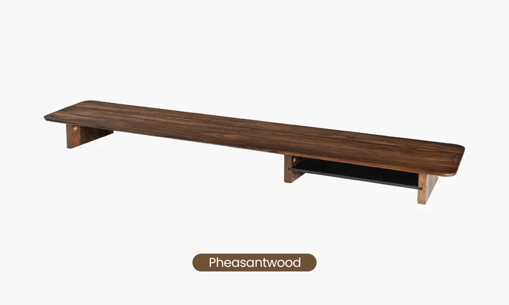 Matches Your Omnidesk