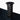Motorized_Power_Riser.webp__PID:d80942fd-1e66-4942-9522-4a9ee0d02972