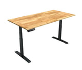 Tabletop