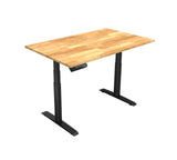 Tabletop