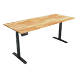 Tabletop