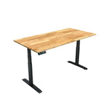 Tabletop