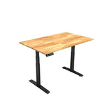Tabletop