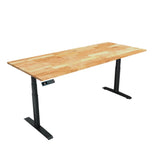 Tabletop
