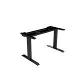 Black-Small