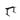 Black-Small