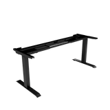Black-XL