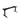 Black-XL