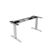 White-Large
