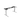 White-Large