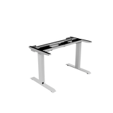 White-Small