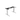 White-Small