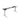 White-XL