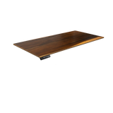 Tabletop
