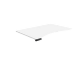 Tabletop