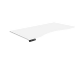 Tabletop