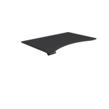 Tabletop
