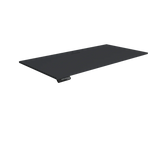 Tabletop