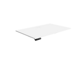 Tabletop