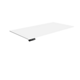 Tabletop