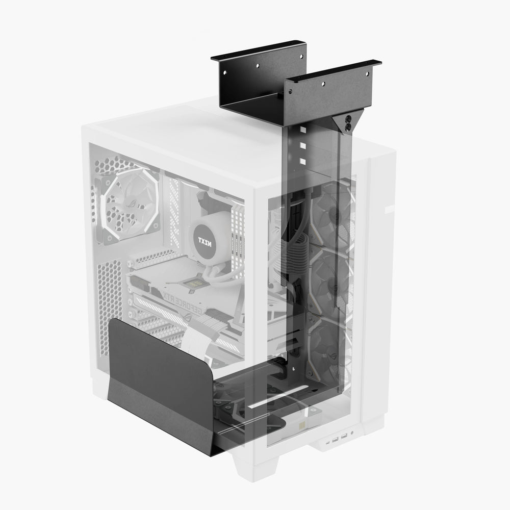 PC Mount