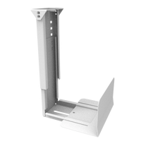 PC Mount