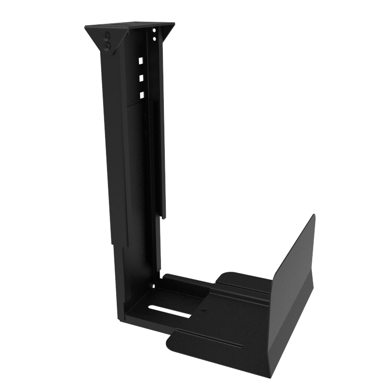 PC Mount