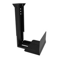 PC Mount