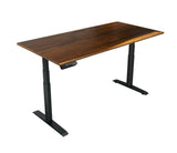 Phesantwood Desk