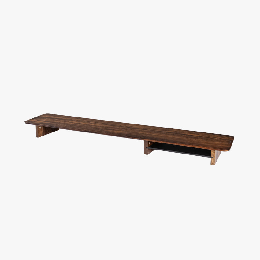 Pheasantwood Arka Desk Riser