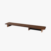 Pheasantwood Arka Desk Riser