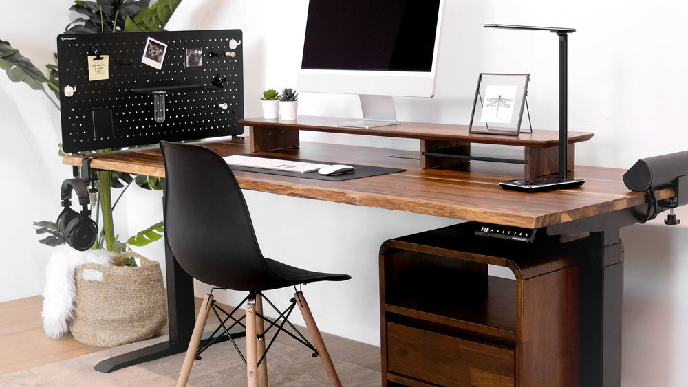 Arka Desk Riser