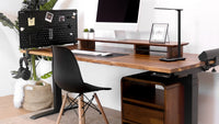Arka Desk Riser