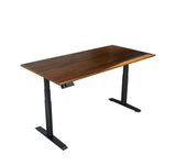 Pheasantwood Dark Desk