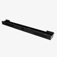 Omnidesk PowerRail