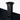 PowerRiser-Black-Accessory.png__PID:9a867b62-2905-44dd-8819-1cd0bf71648c